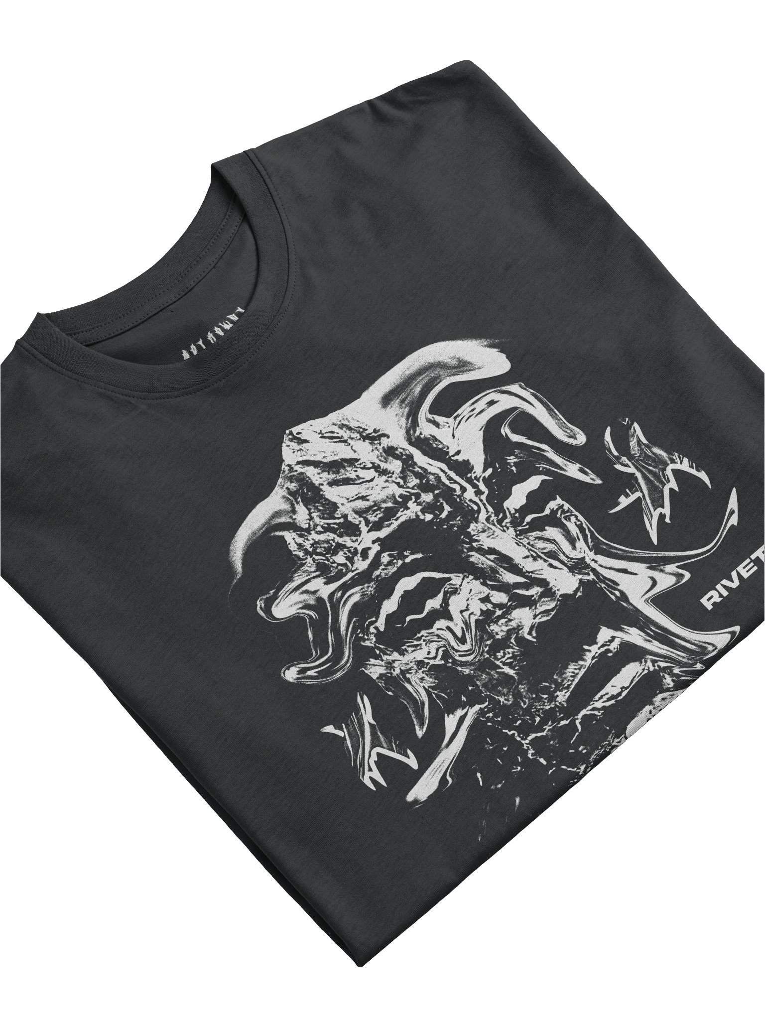 RIVET Shirt product image (11)