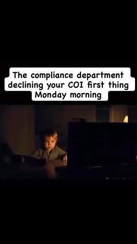 Compliance departments test my patience 👇👇👇

https://www.trustlayer.io/pages/demo