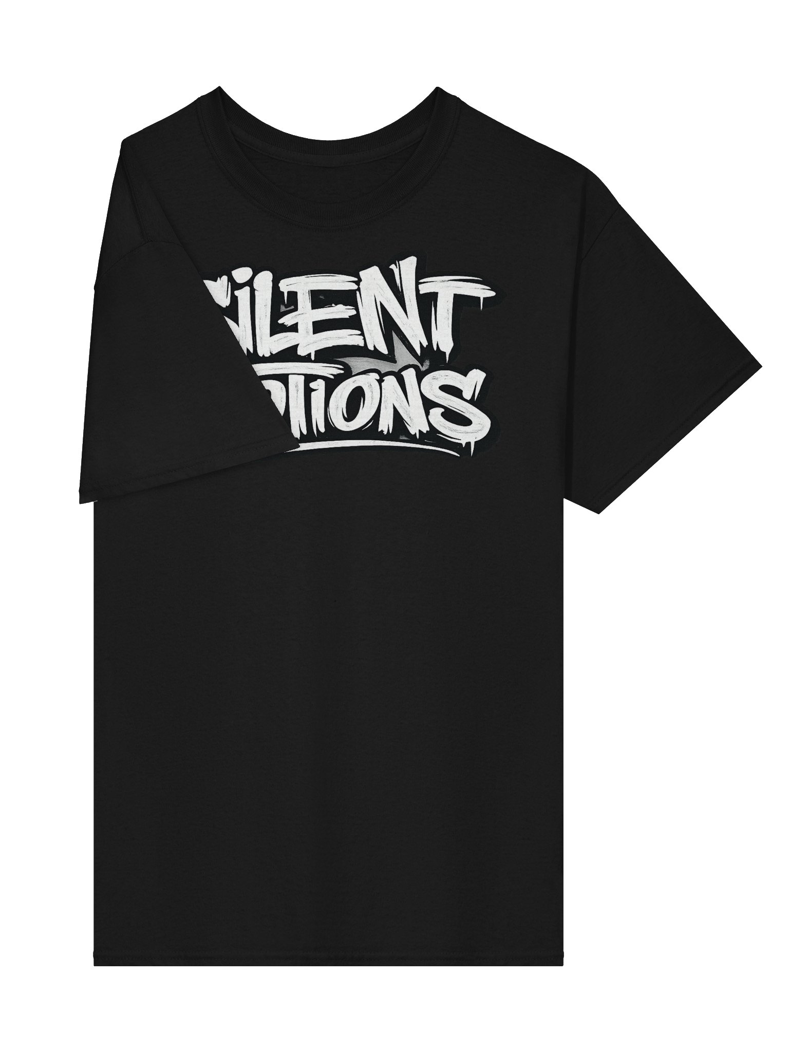 SM(NYC) product image (4)