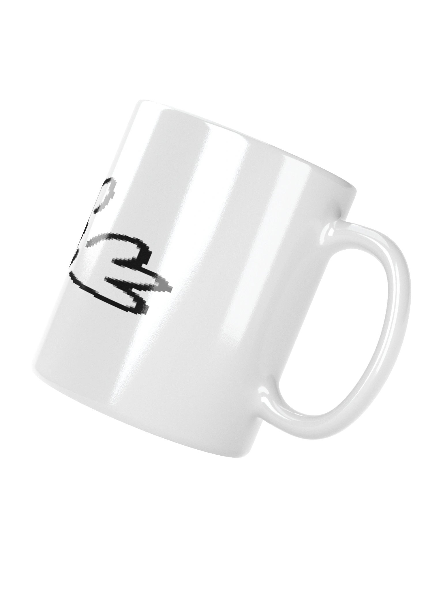MUG product image (4)