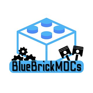 BlueBrickMOCs