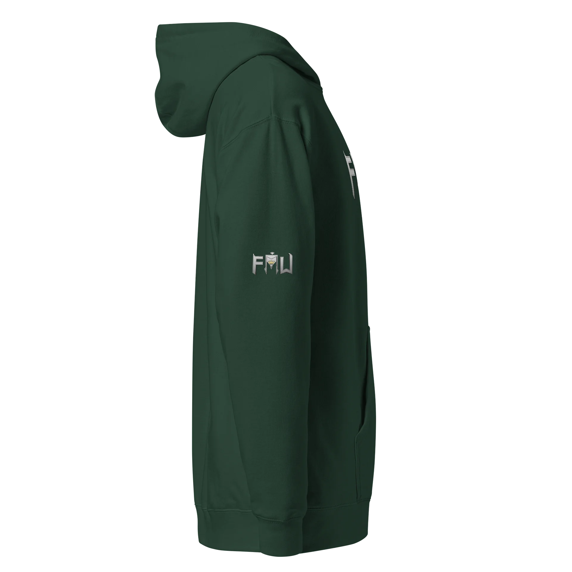Smooth product image (78)
