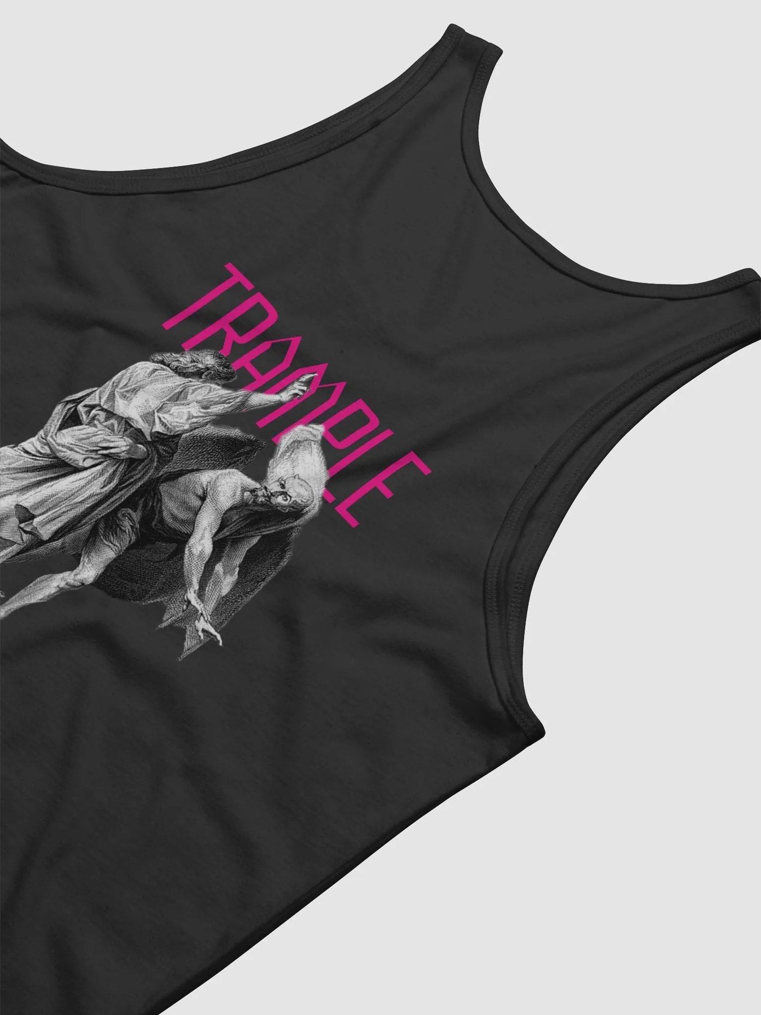 Trample Tank product image (7)