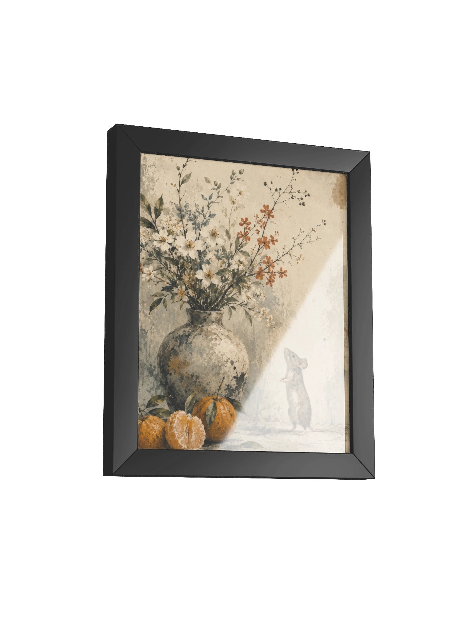 The Curious Guest product image (13)