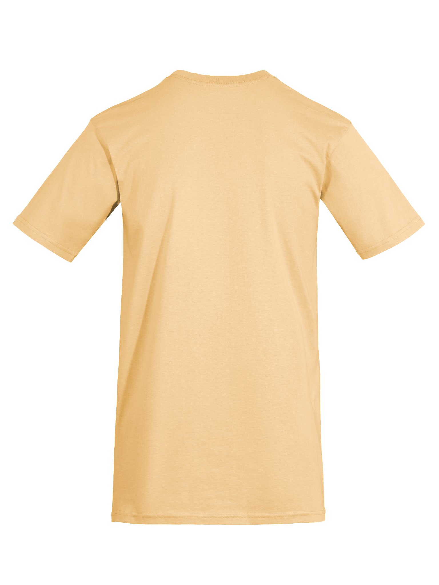 Mwen BENI Street Art Graffiti Men's Tee product image (7)