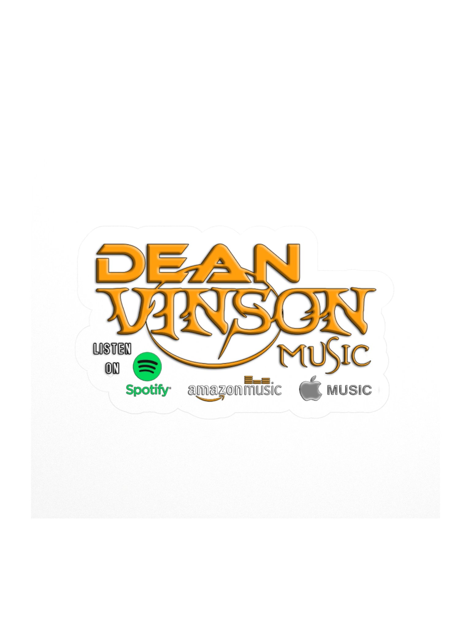 Dean Vinson product image (2)