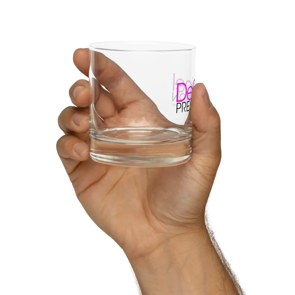 Neat Glass product image (11)