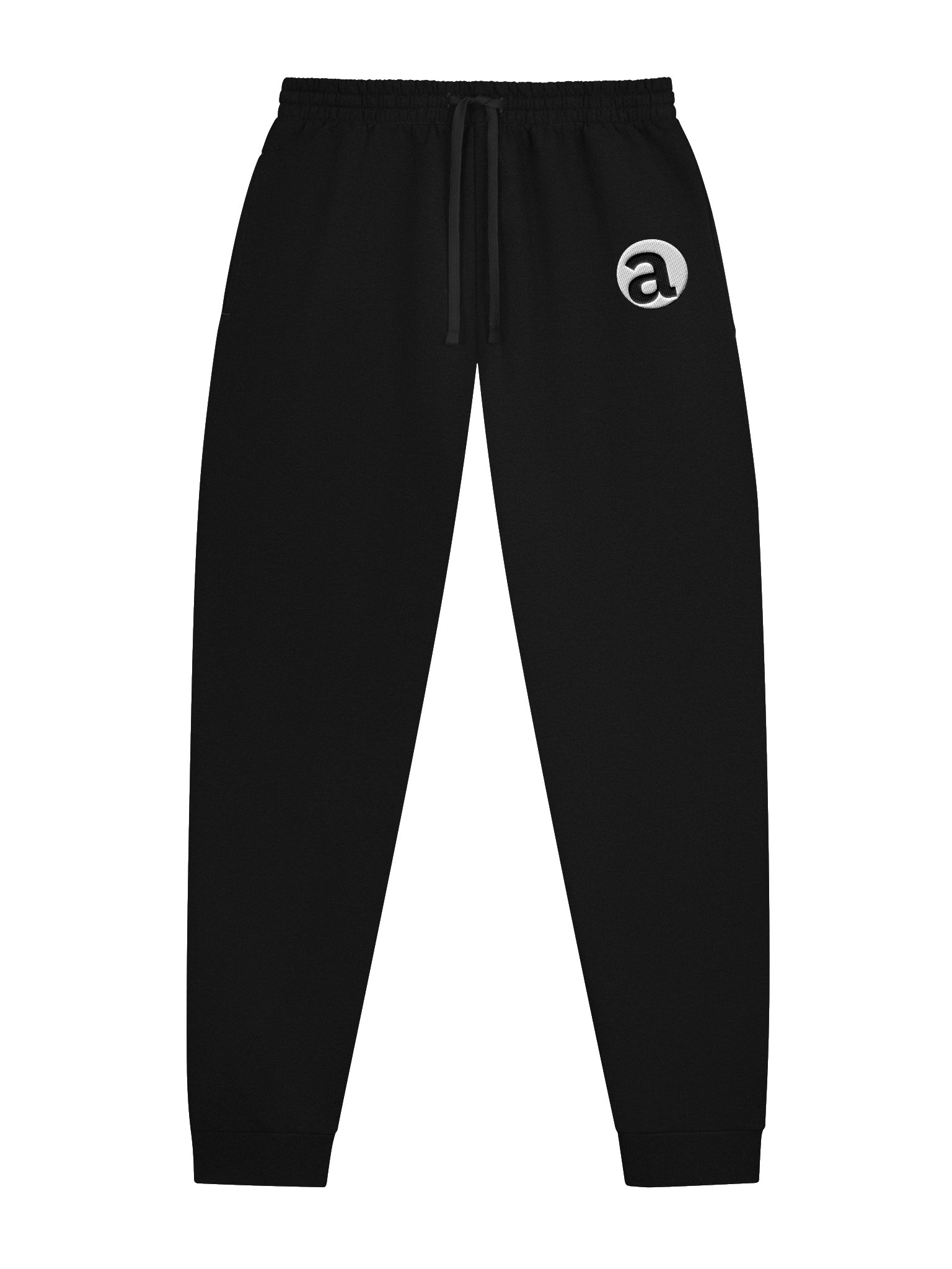 Atria "a" Joggers product image (1)