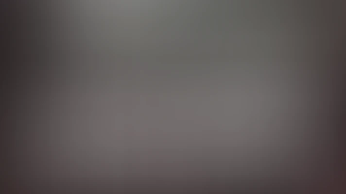 Audio thumbnail background