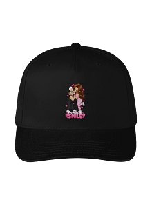 Design 4