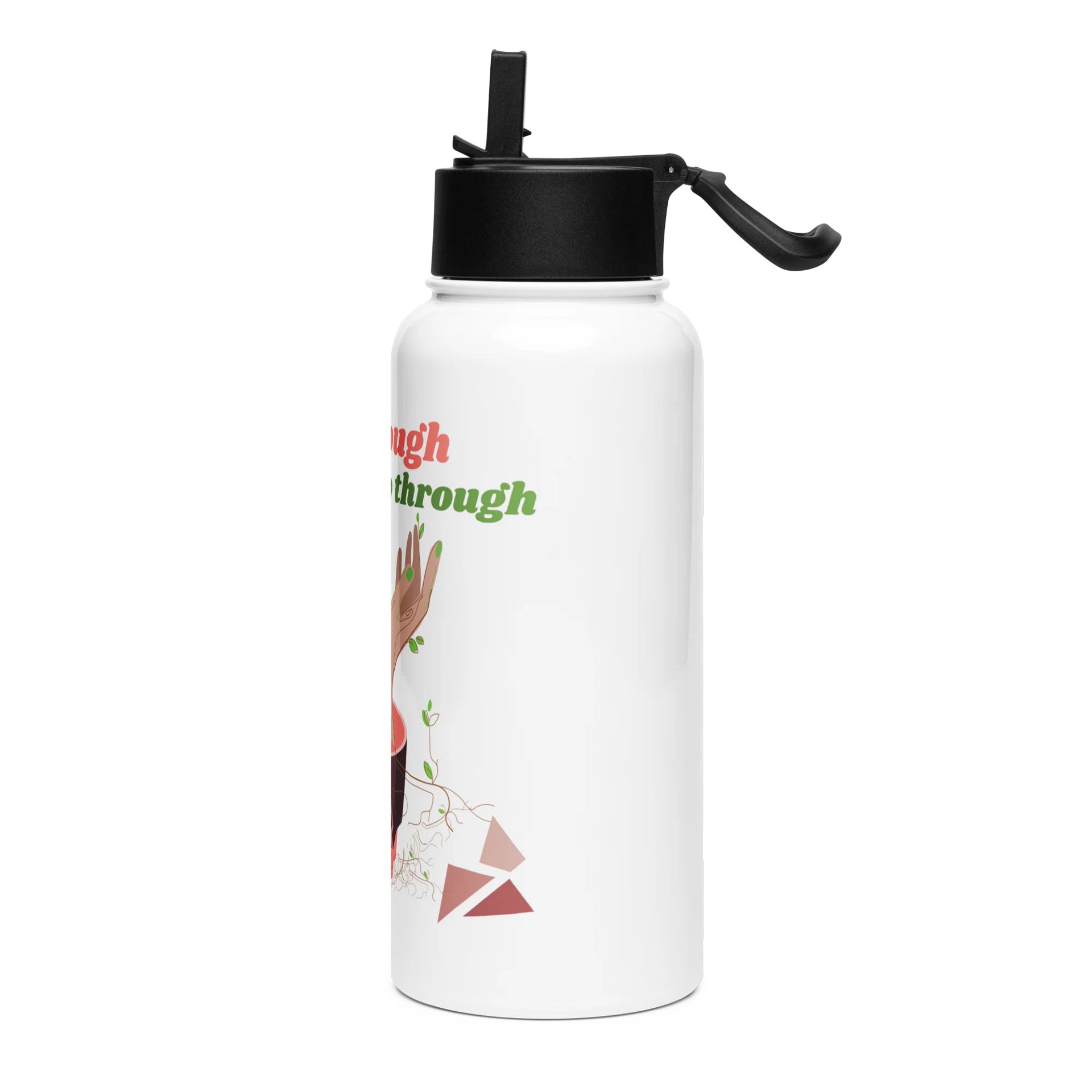 Bloom & Hydrate product image (3)