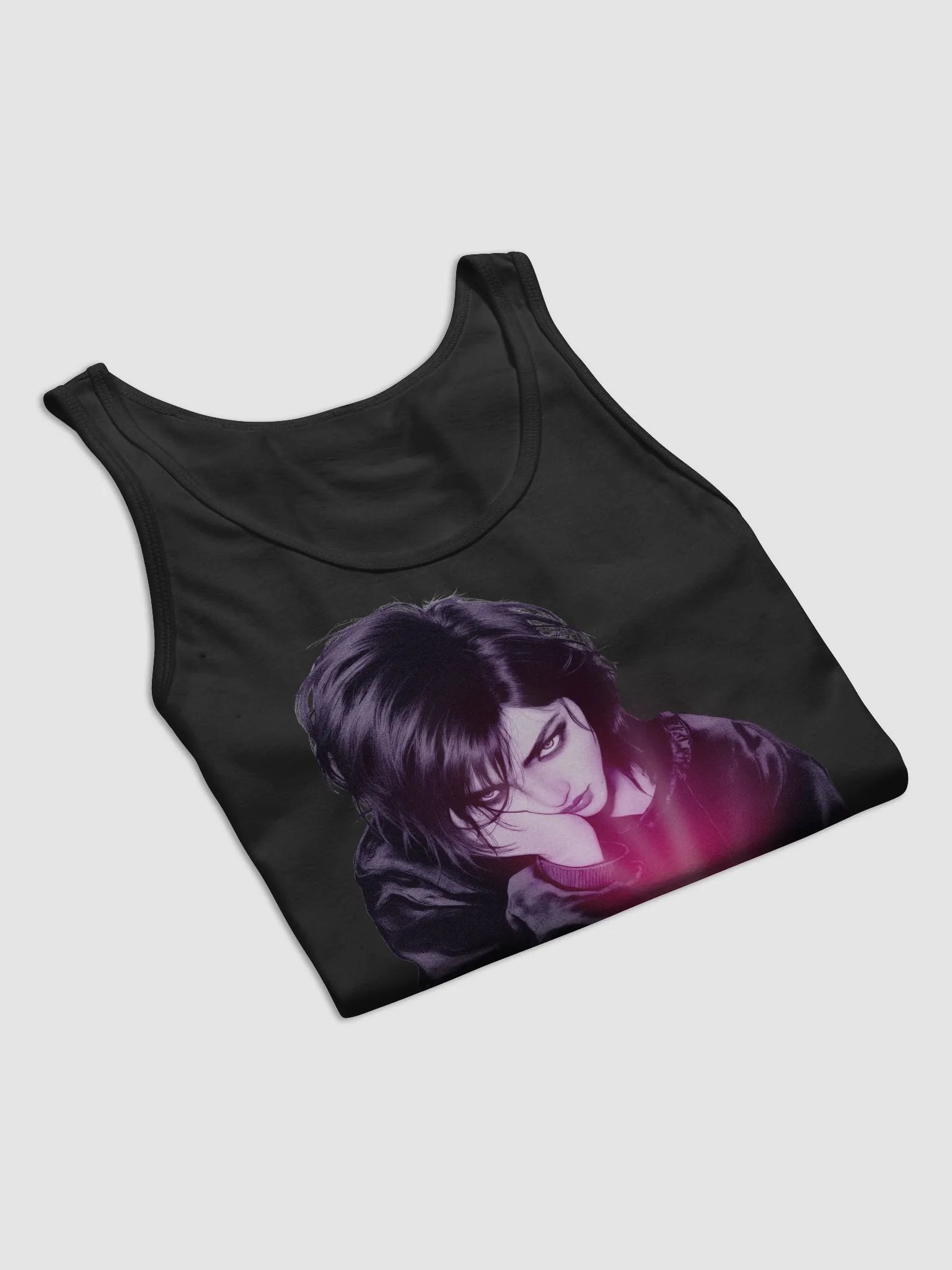 Chronic - Sleevless product image (9)