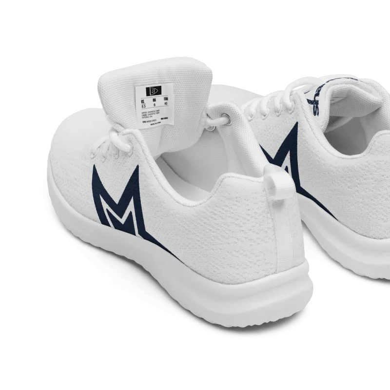 Sharkteeth Sneakers 212 product image (5)