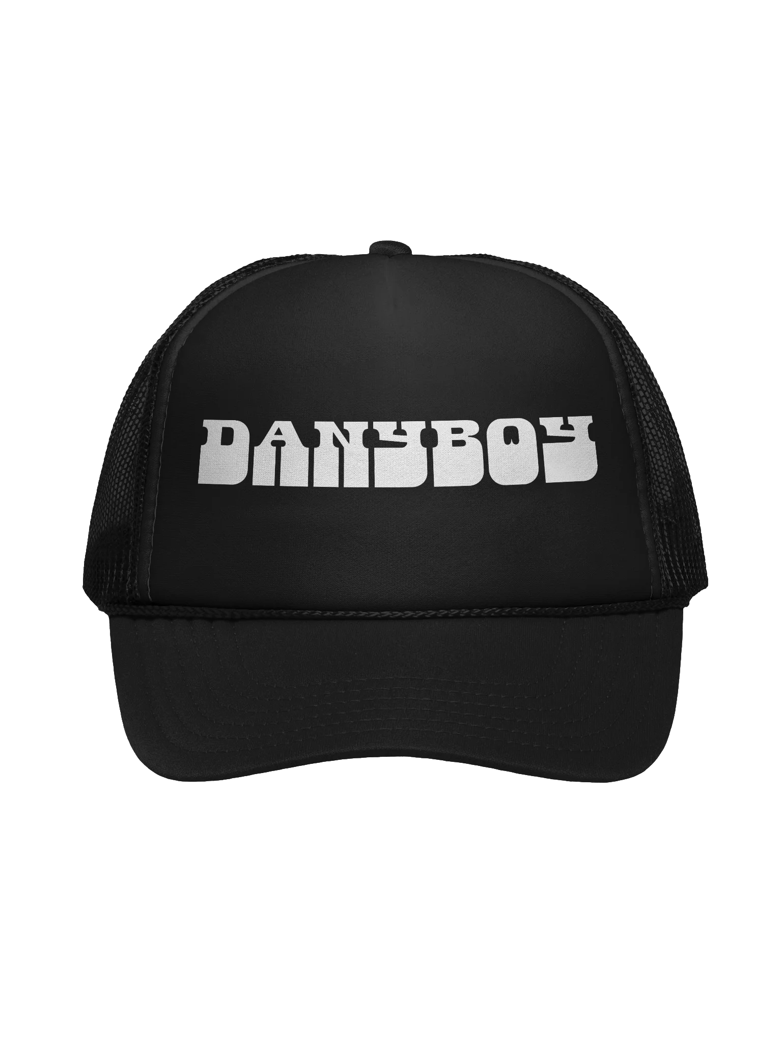 signature hat product image (1)