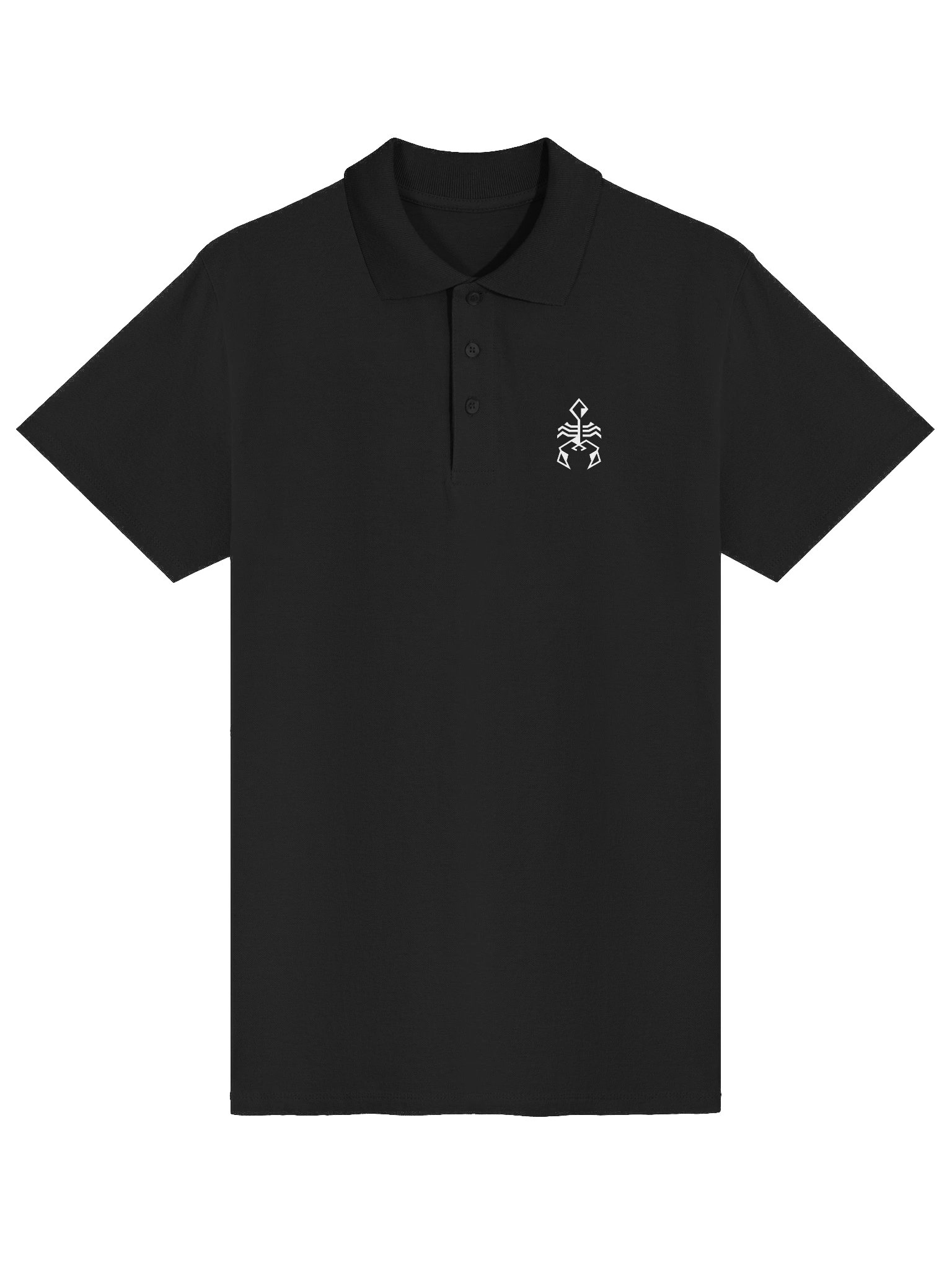 Digital Scorpion Interactive - The Polo product image (1)