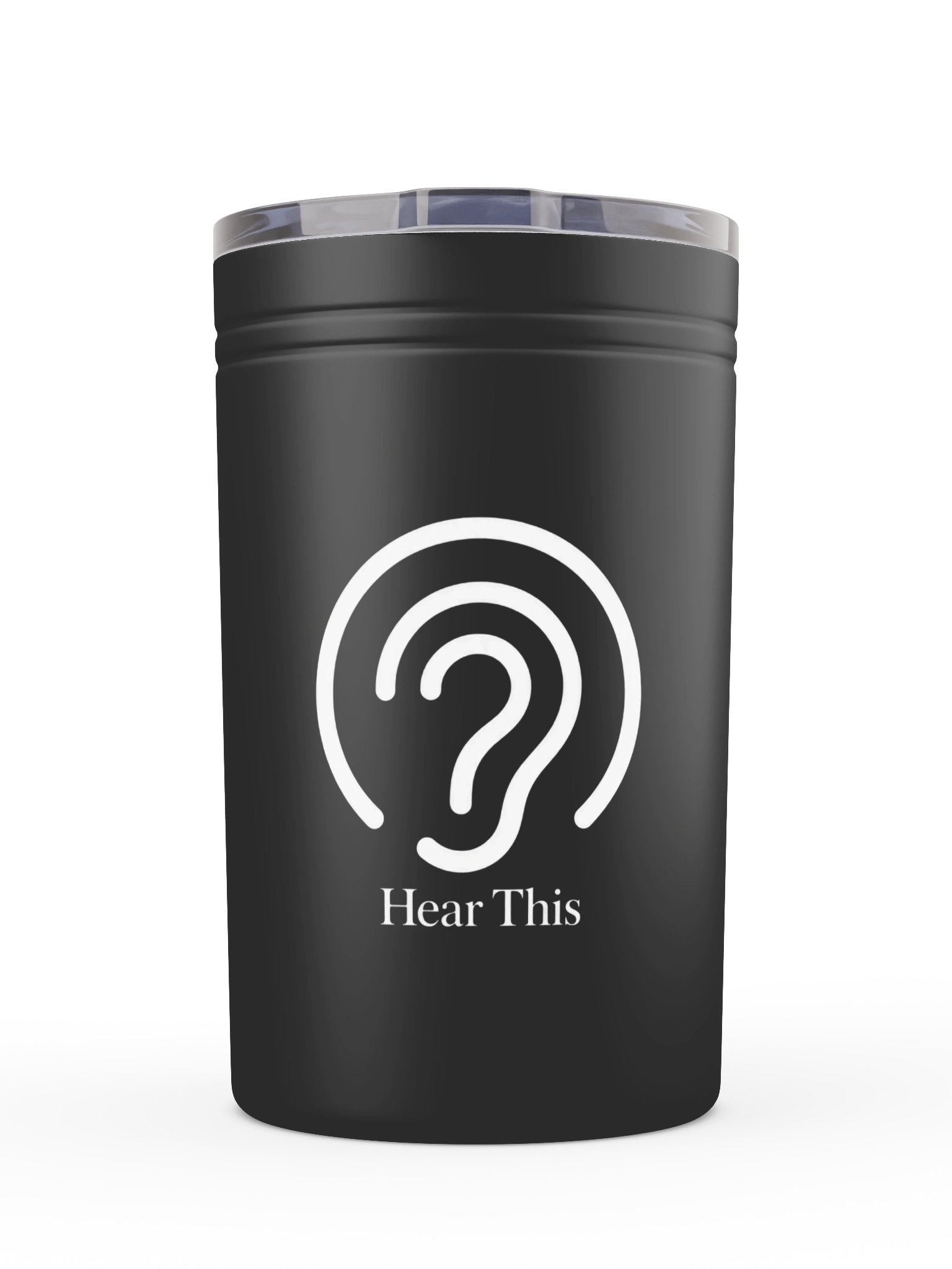 Sherpa Vacuum Tumbler & Insulator product image (7)