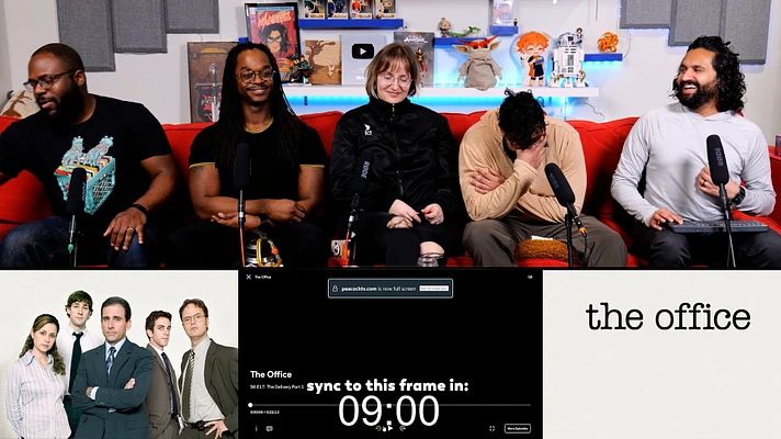 Video thumbnail