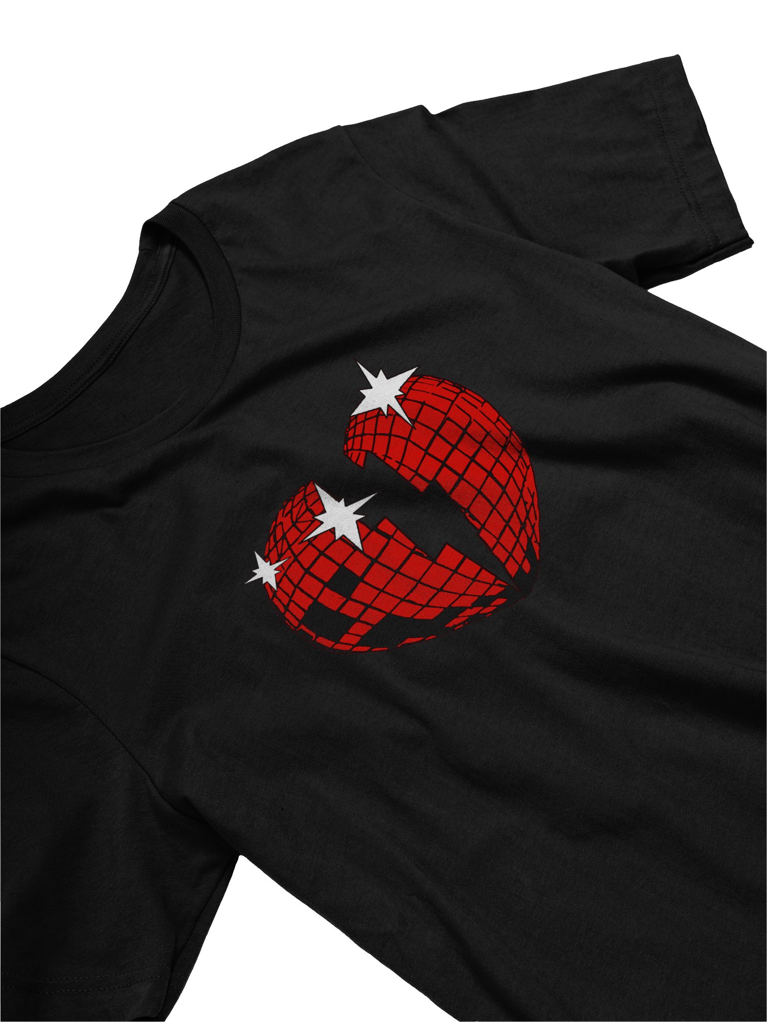 Heart of Glass product image (5)
