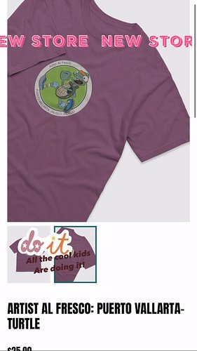 Check out the new store.  Support your boy as he accomplishes dreams!  https://coconutjustice.com 
+
+
+
+
+
+
+
+
+

#coconu...