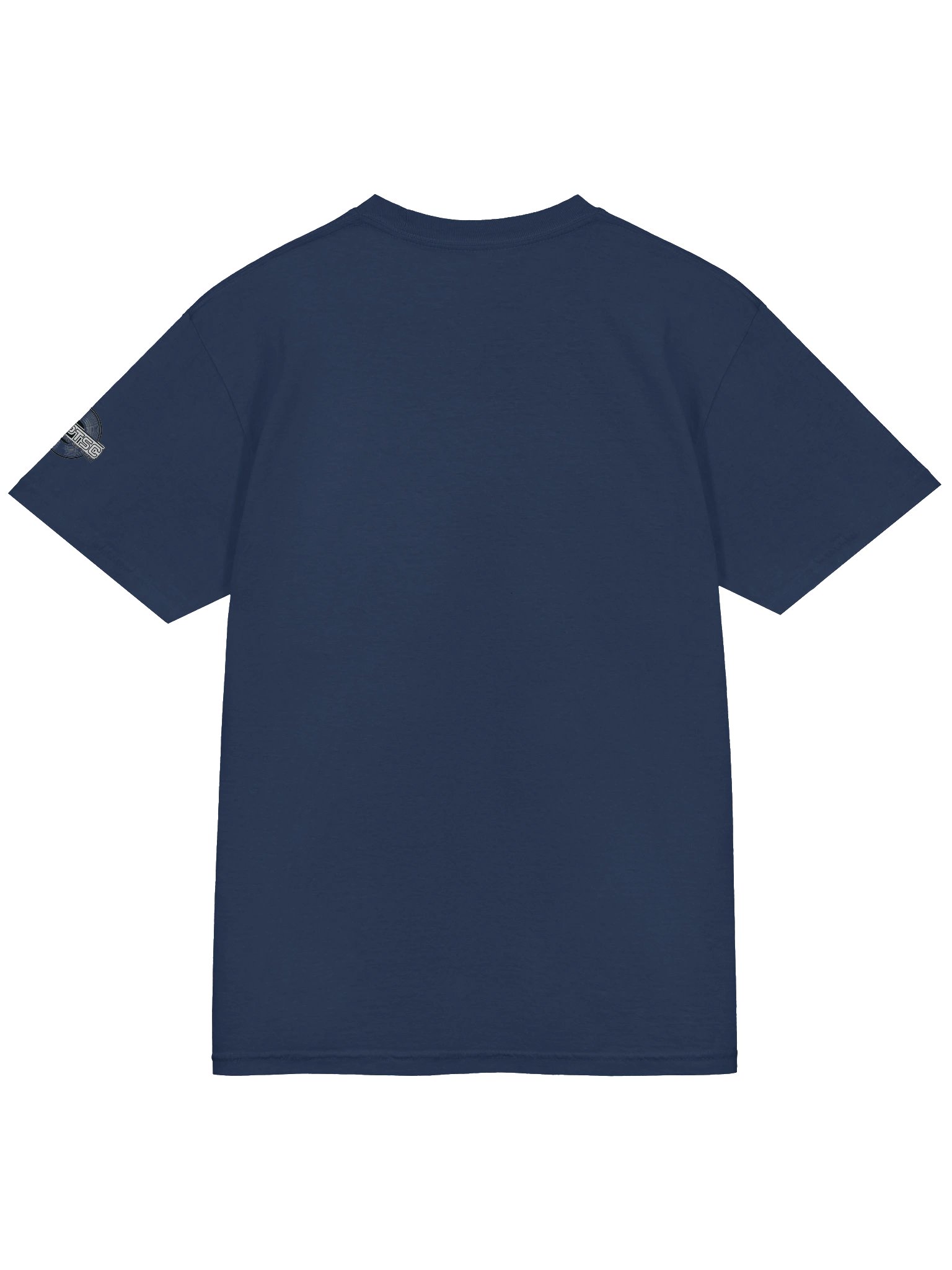 TB Navy product image (4)