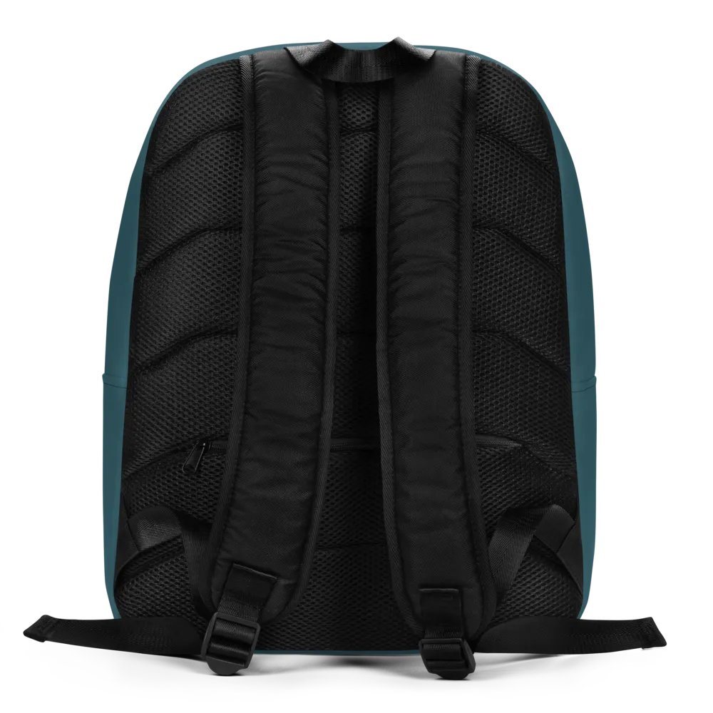 Backpack BMFB0119 product image (5)