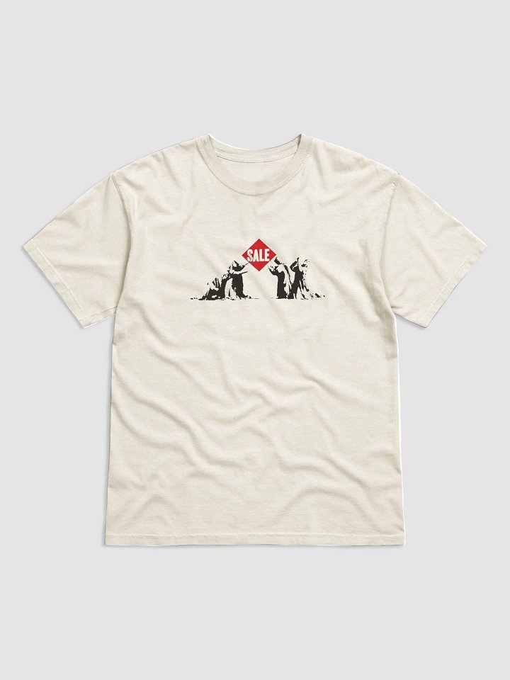 EB-anksy Games product image (1)