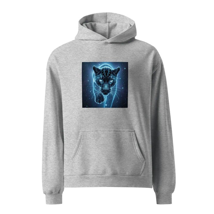 TIGER product image (2)