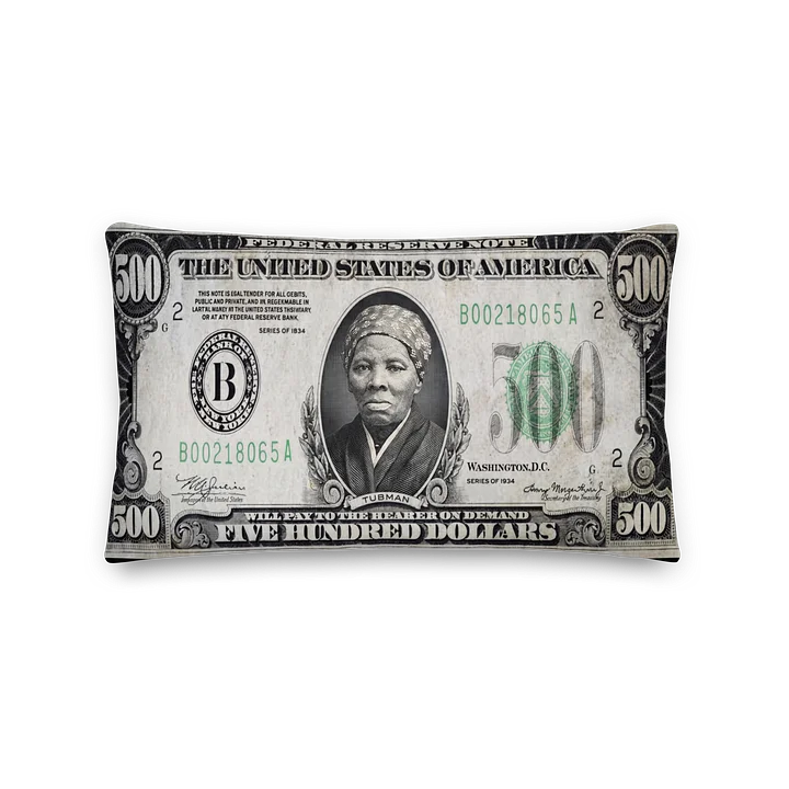 "500" product image (1)
