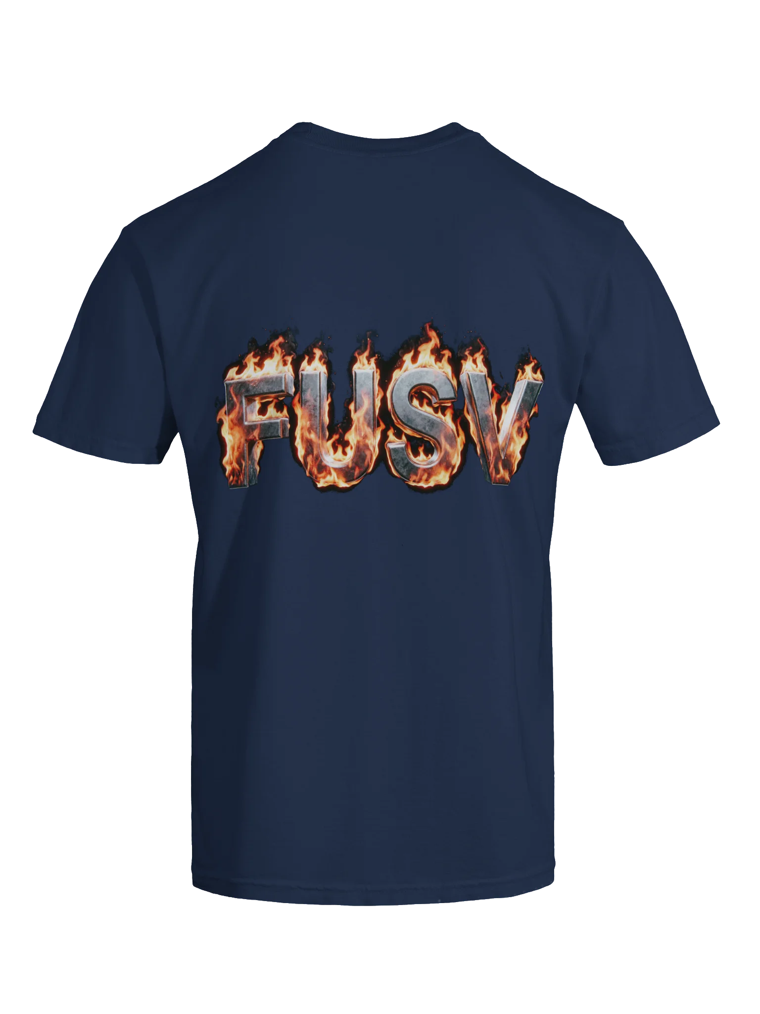 FUSV Flame product image (65)