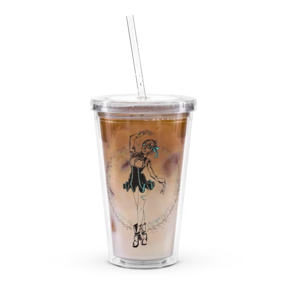 404 Caffeine Not Found product image (8)