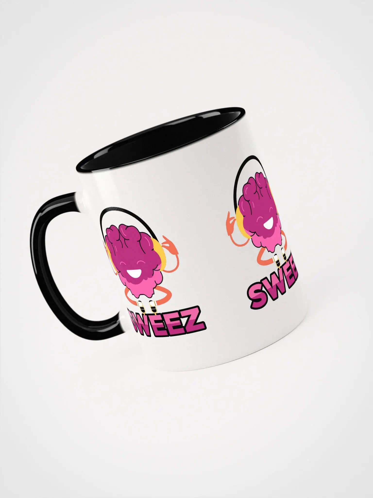 Sweez Coffee Mug product image (36)