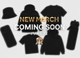 tease's tag thumbnail