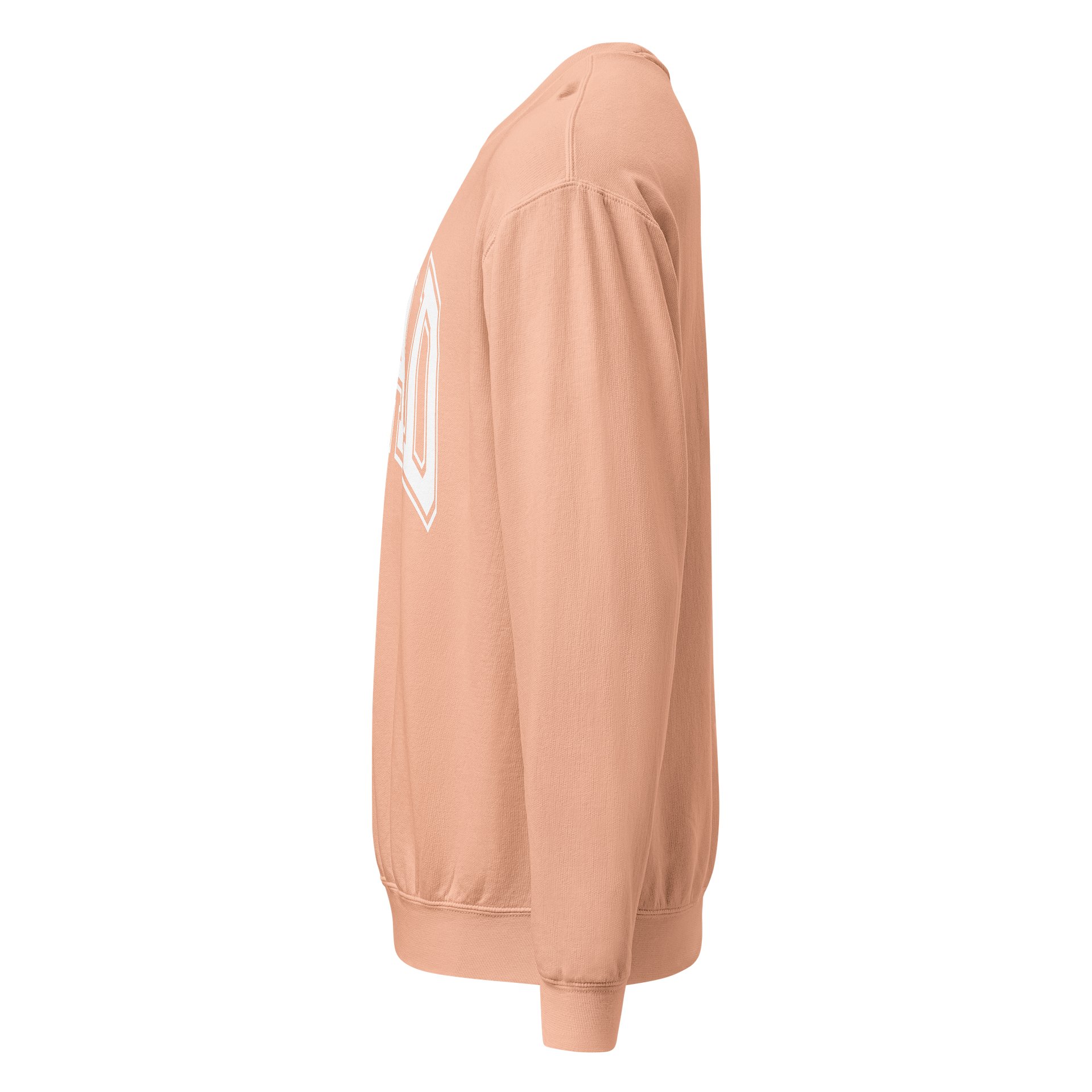 Post Pilates product image (3)