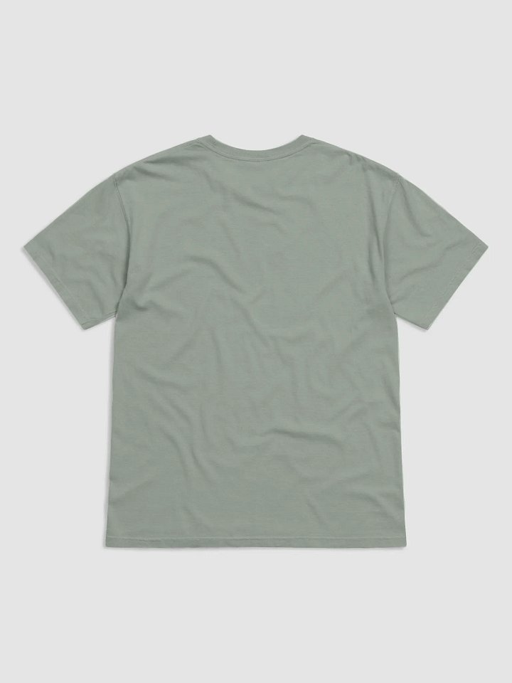 UFO T-Shirt product image (2)