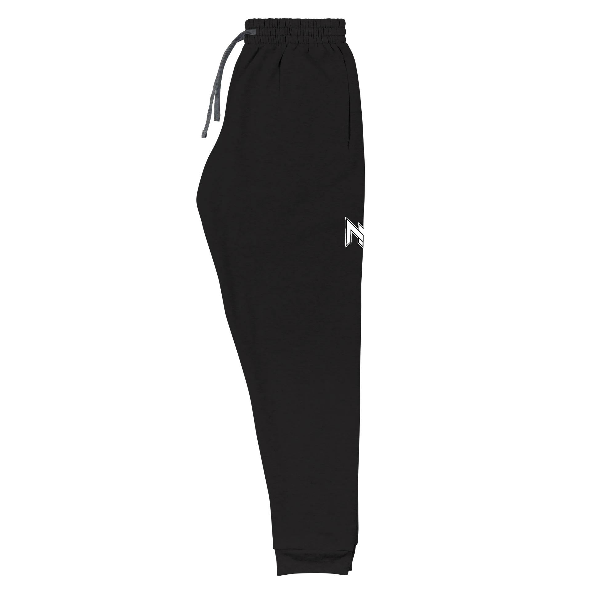 NostalgicNick Joggers product image (4)