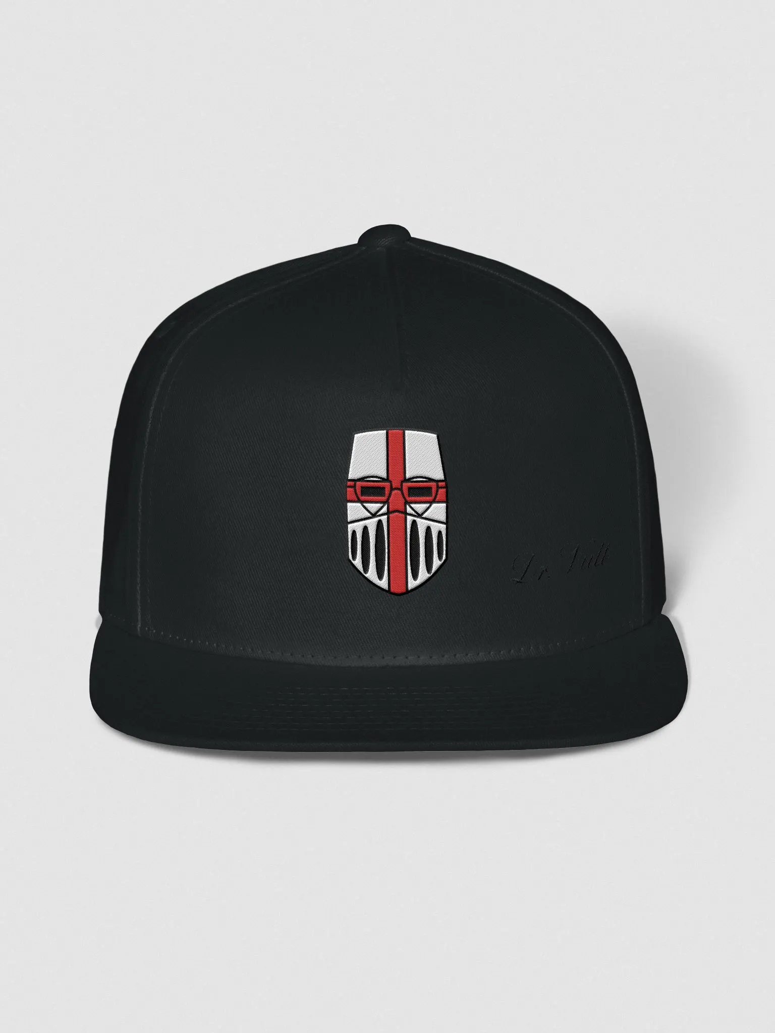 Snapback Dr. Vult product image (5)