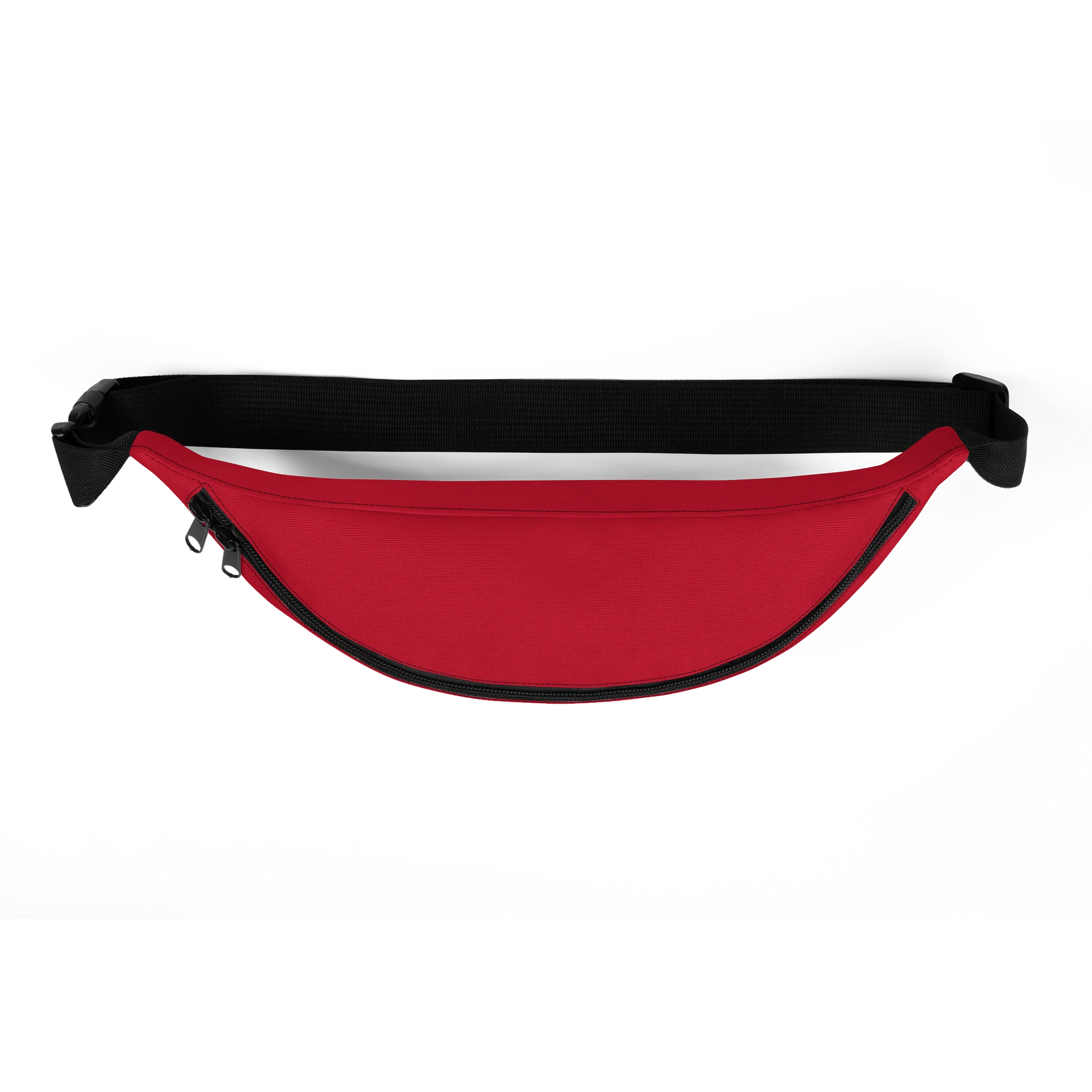 Red Polo Companion Pack V1 product image (5)