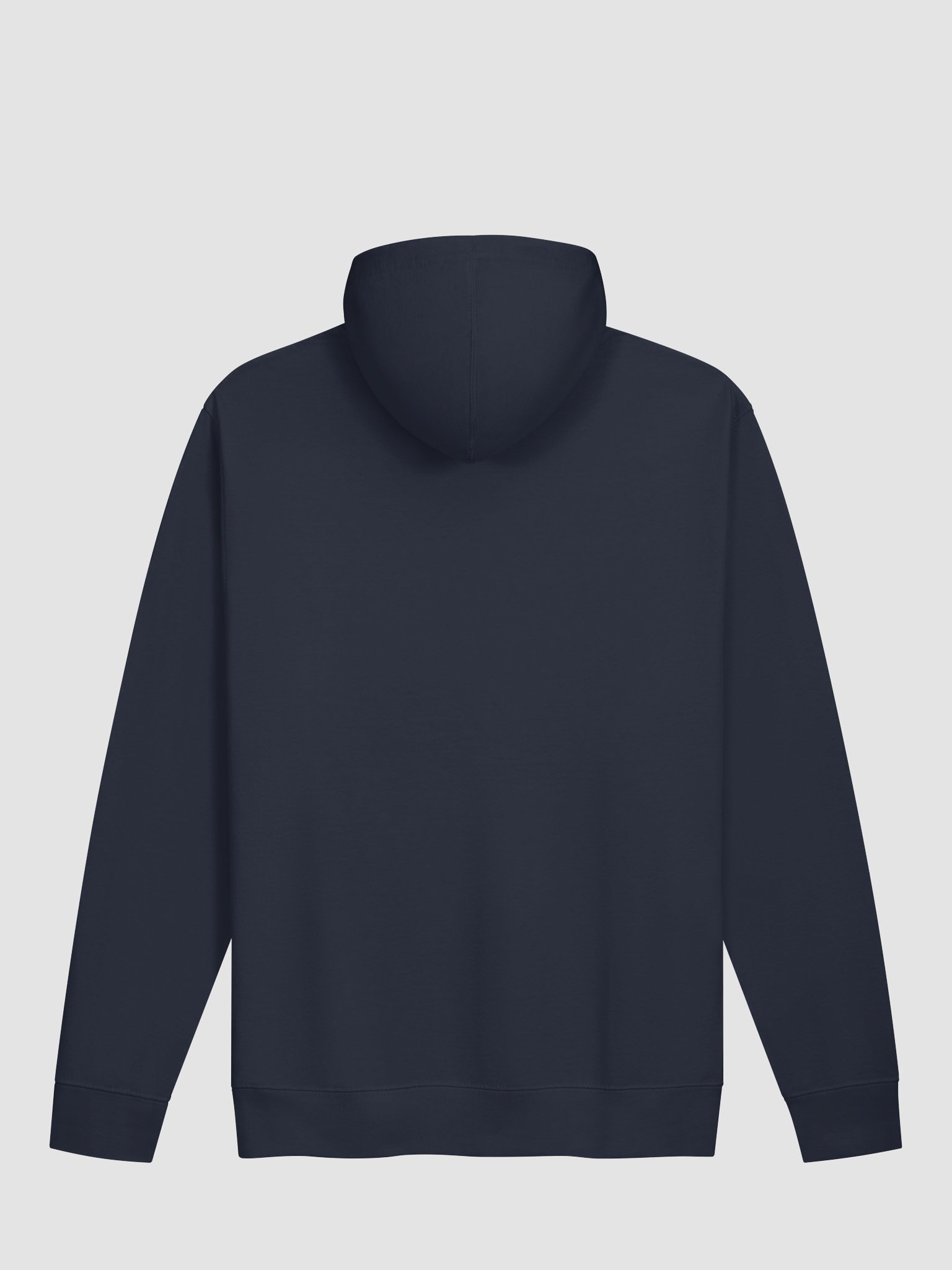 Vivid Colour Slide Film 120 Hoodie product image (2)
