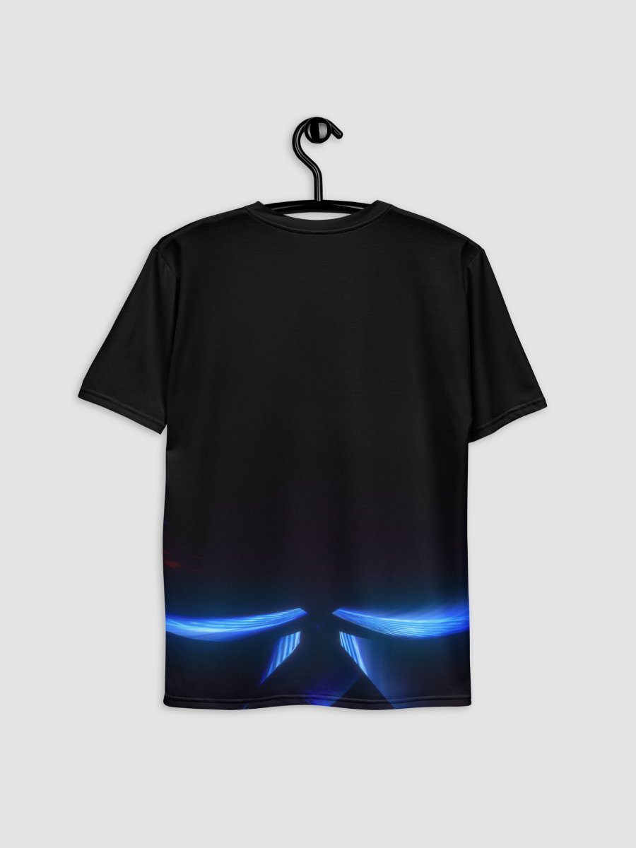 nova// short sleeve tee product image (8)