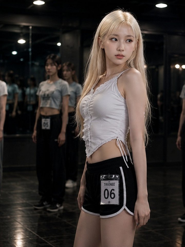 The Star Manual: What Nobody Tells Trainees product image (2)