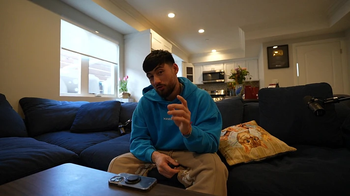 Video thumbnail