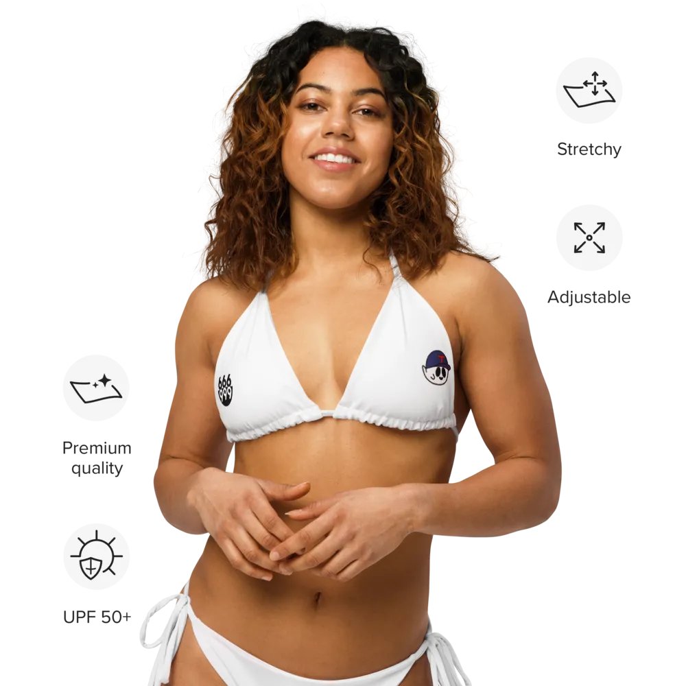 ButtBoi Industries Bikini Top product image (8)