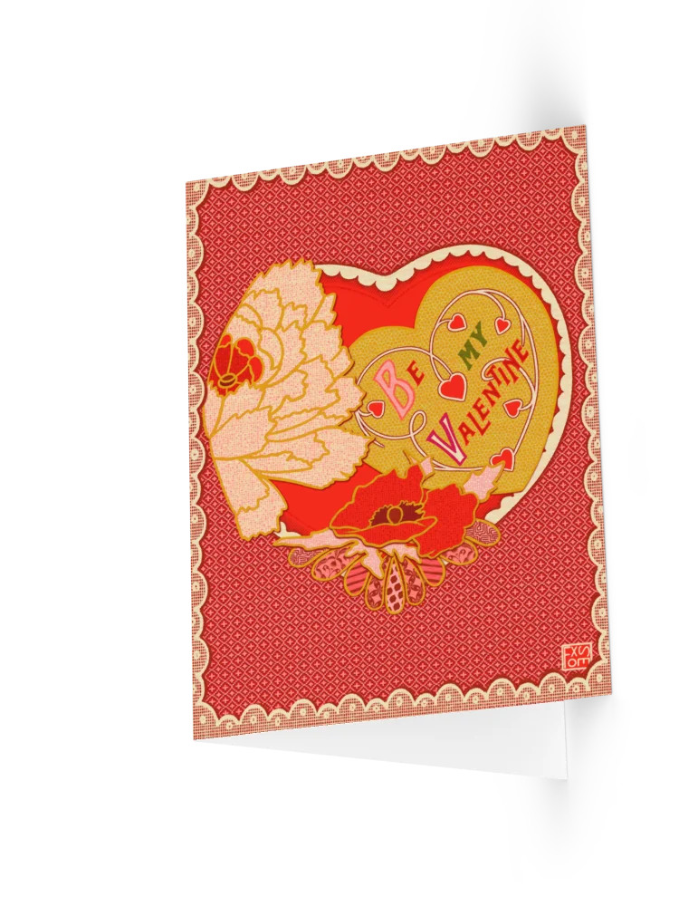 paper hearts product image (4)