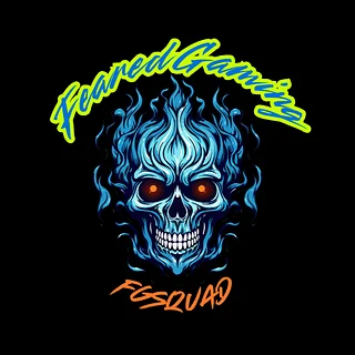 FearedGamingLIVE