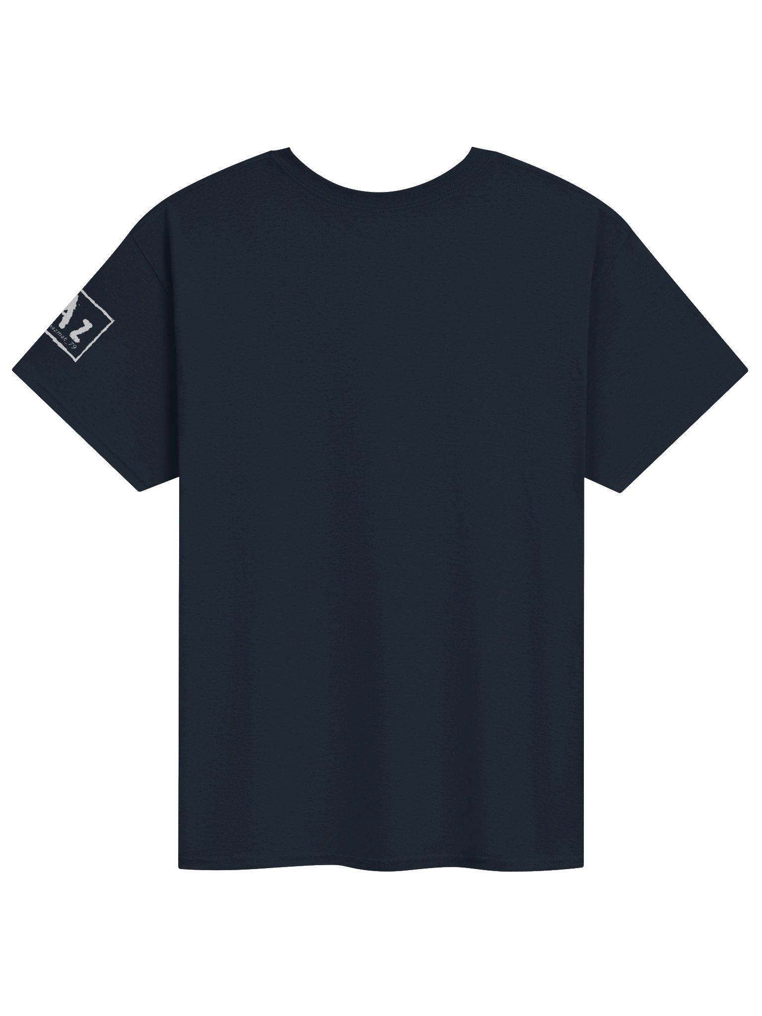 I can explain it to you, product image (2)