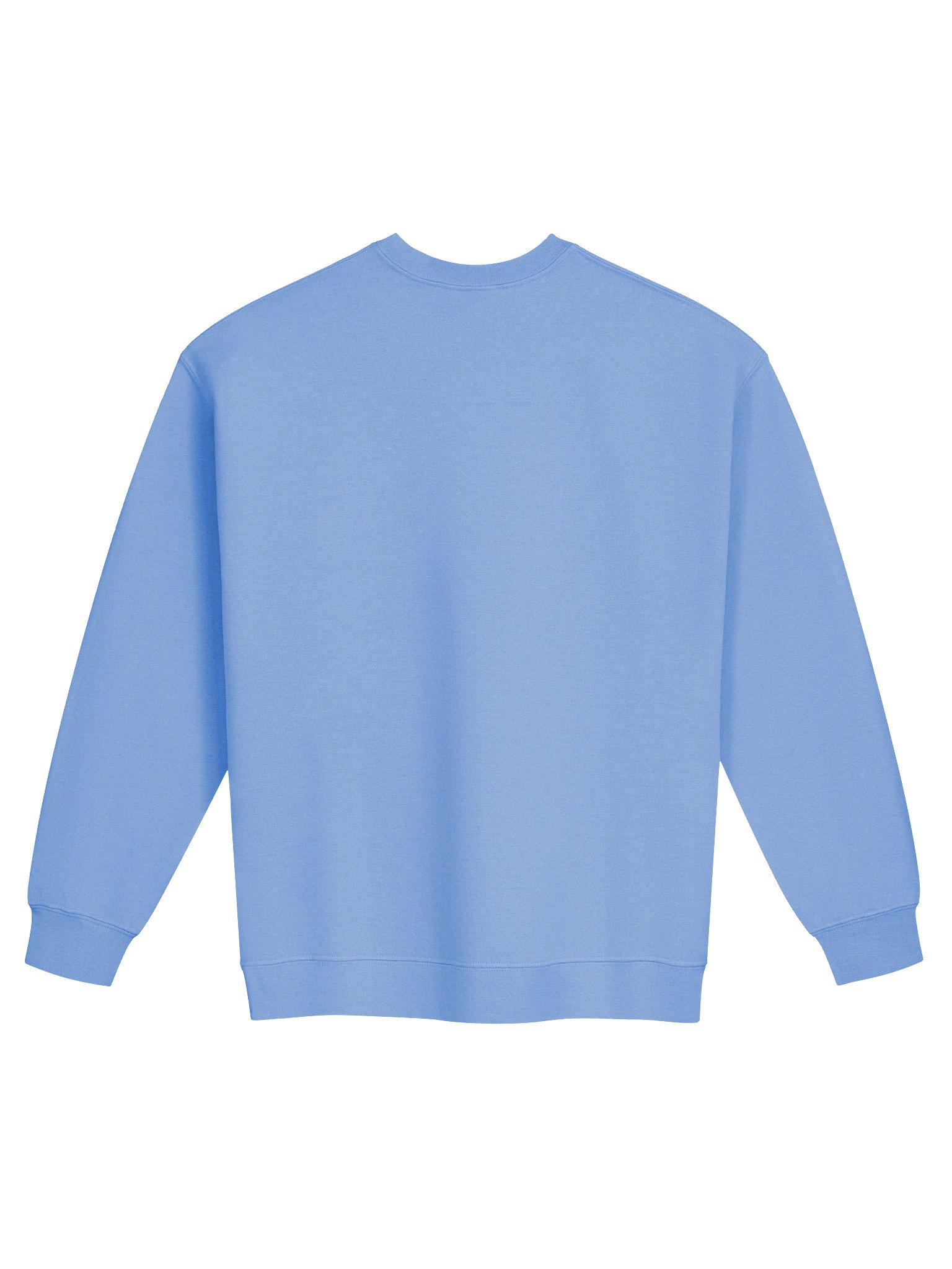 isle icon crew product image (3)