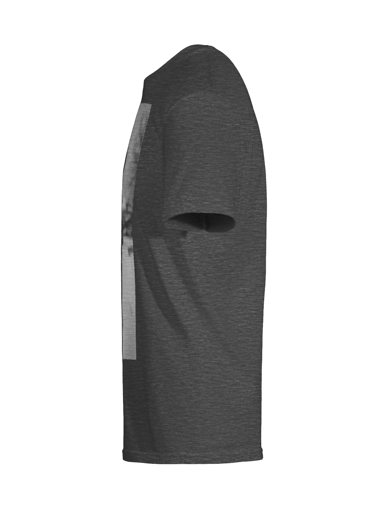 Eternal Local Tee product image (7)