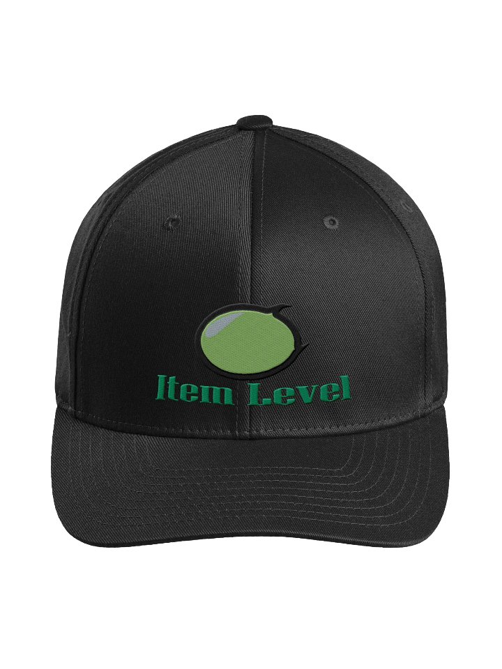 Hat - Custom Linkshell product image (1)
