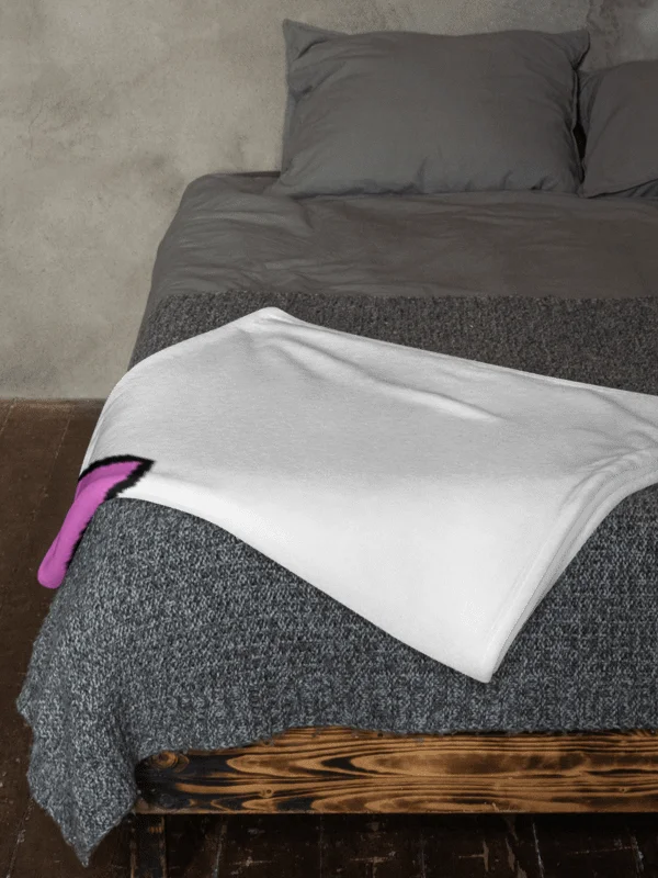 Riva Awesome Throw Blanket product image (7)