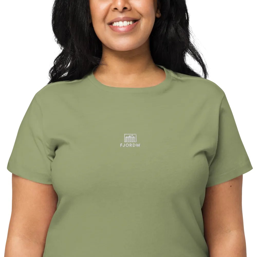 Cotton Heritage product image (4)